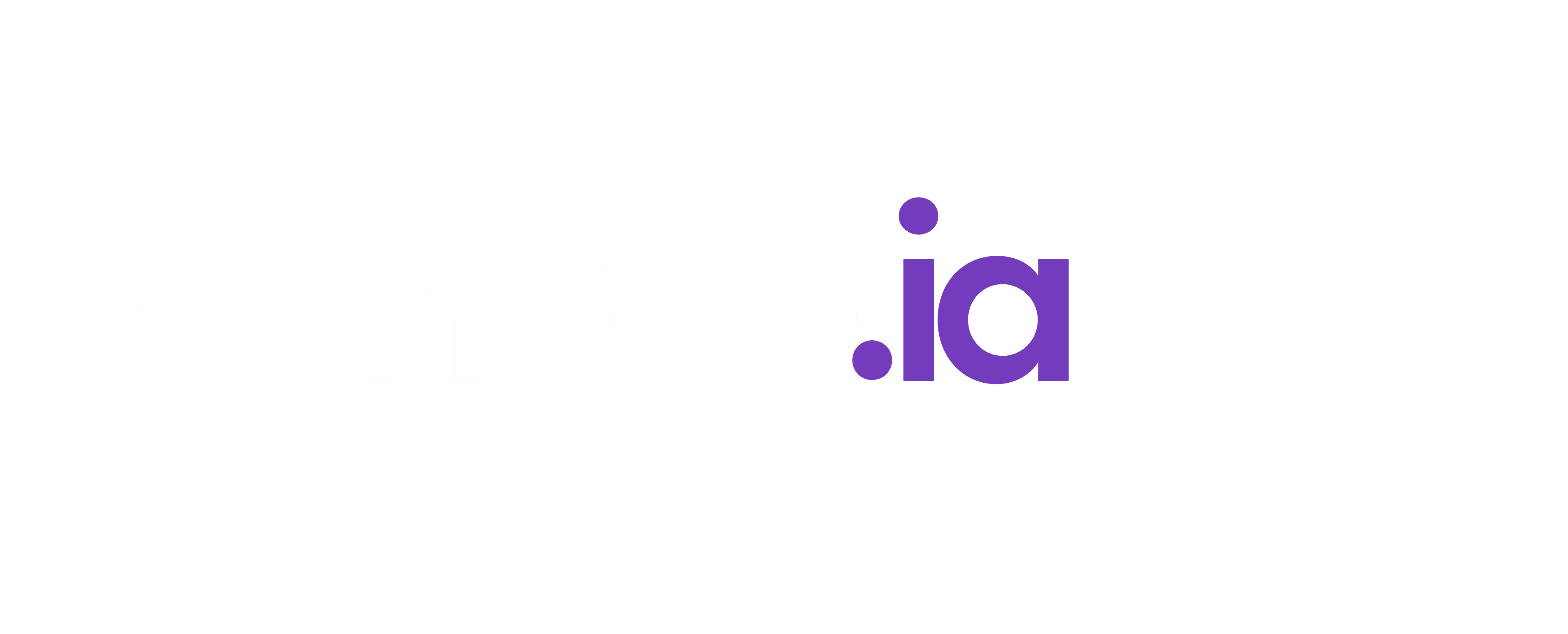 Logo IA