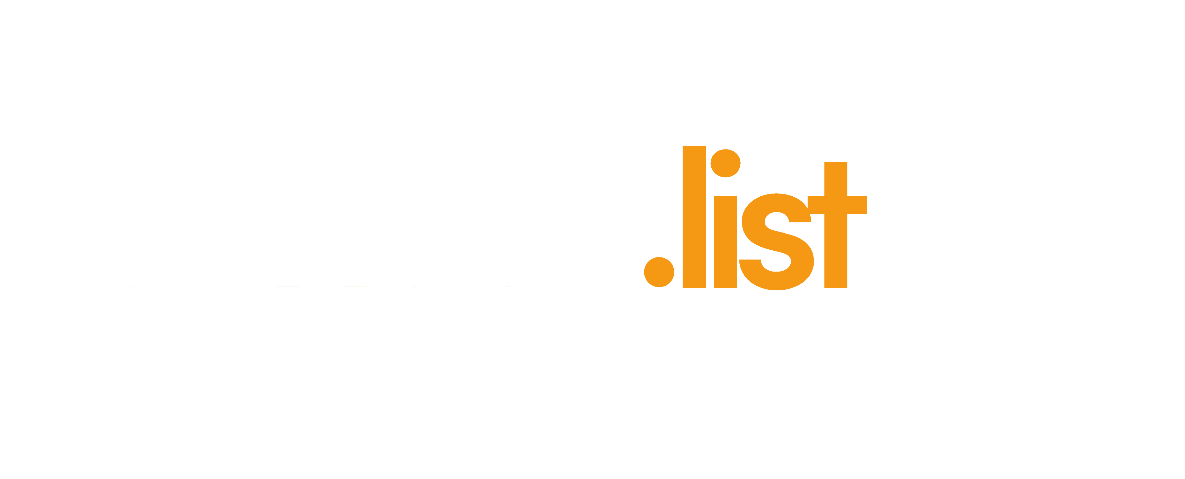 Logo List