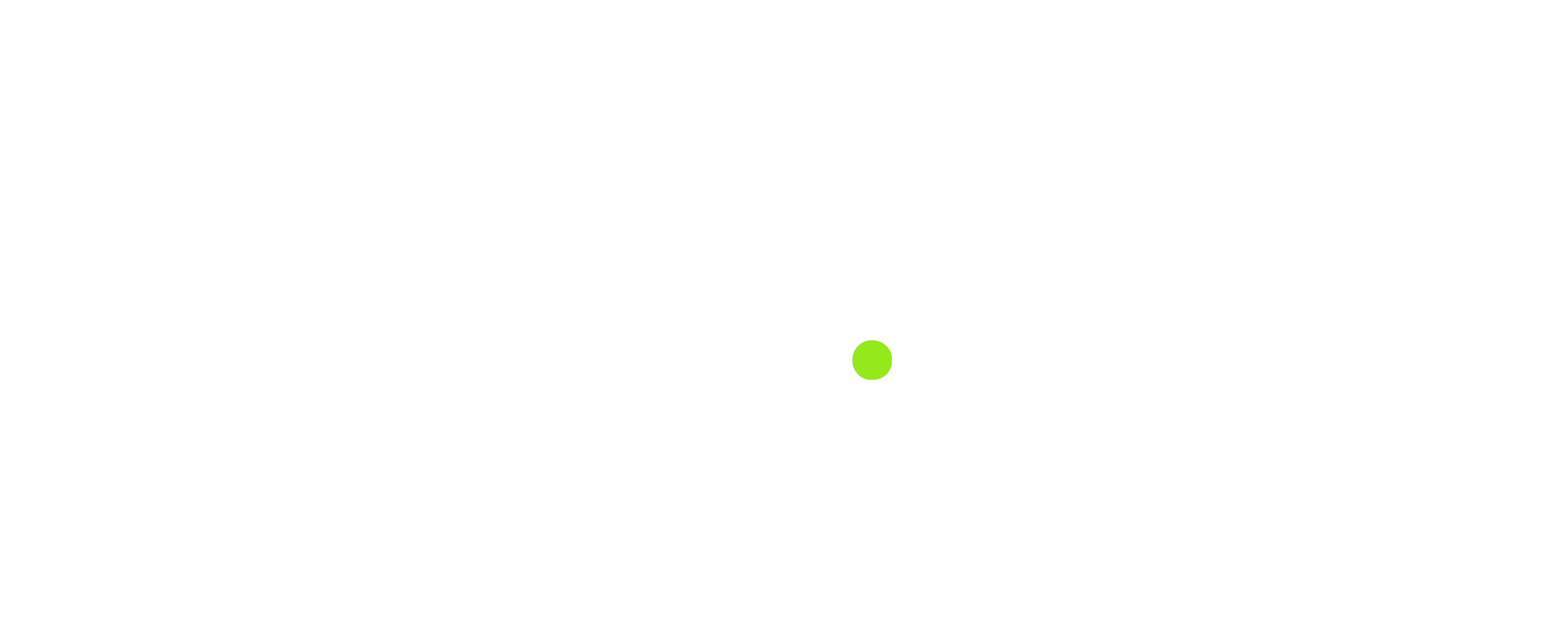Logo News
