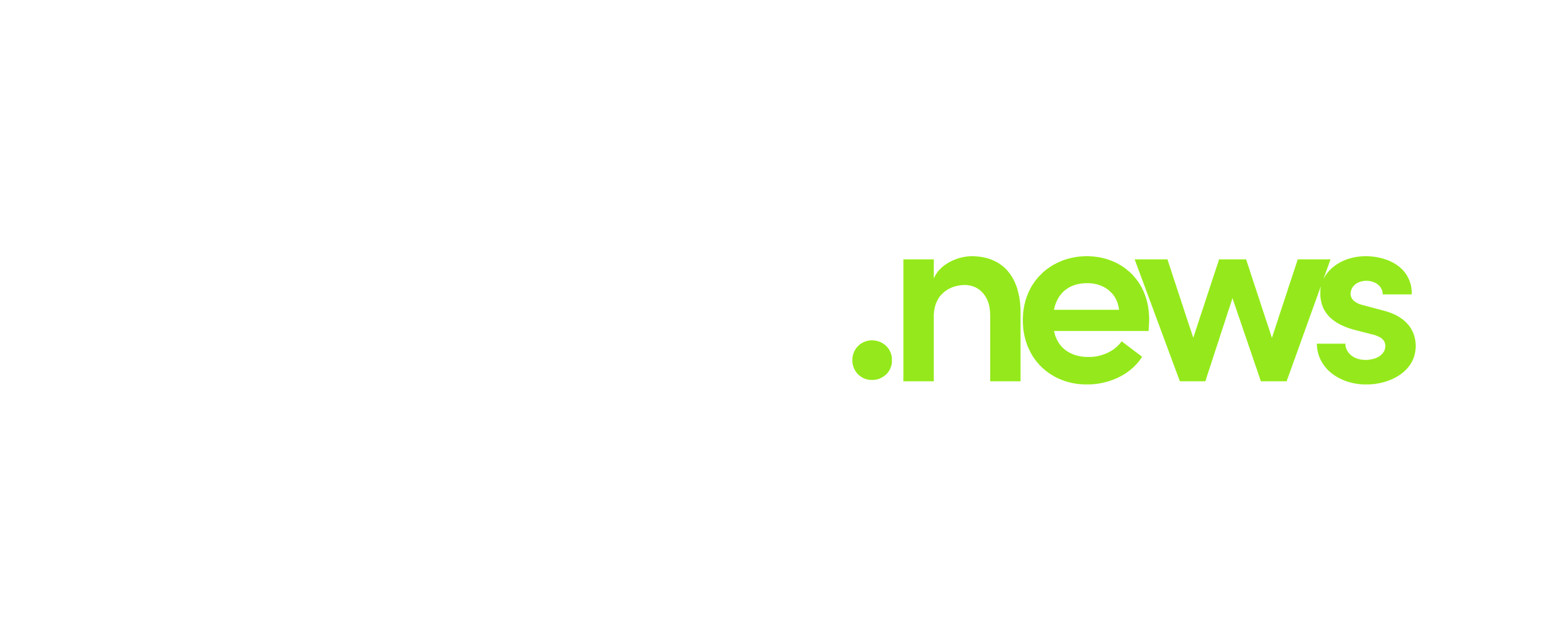 Logo News