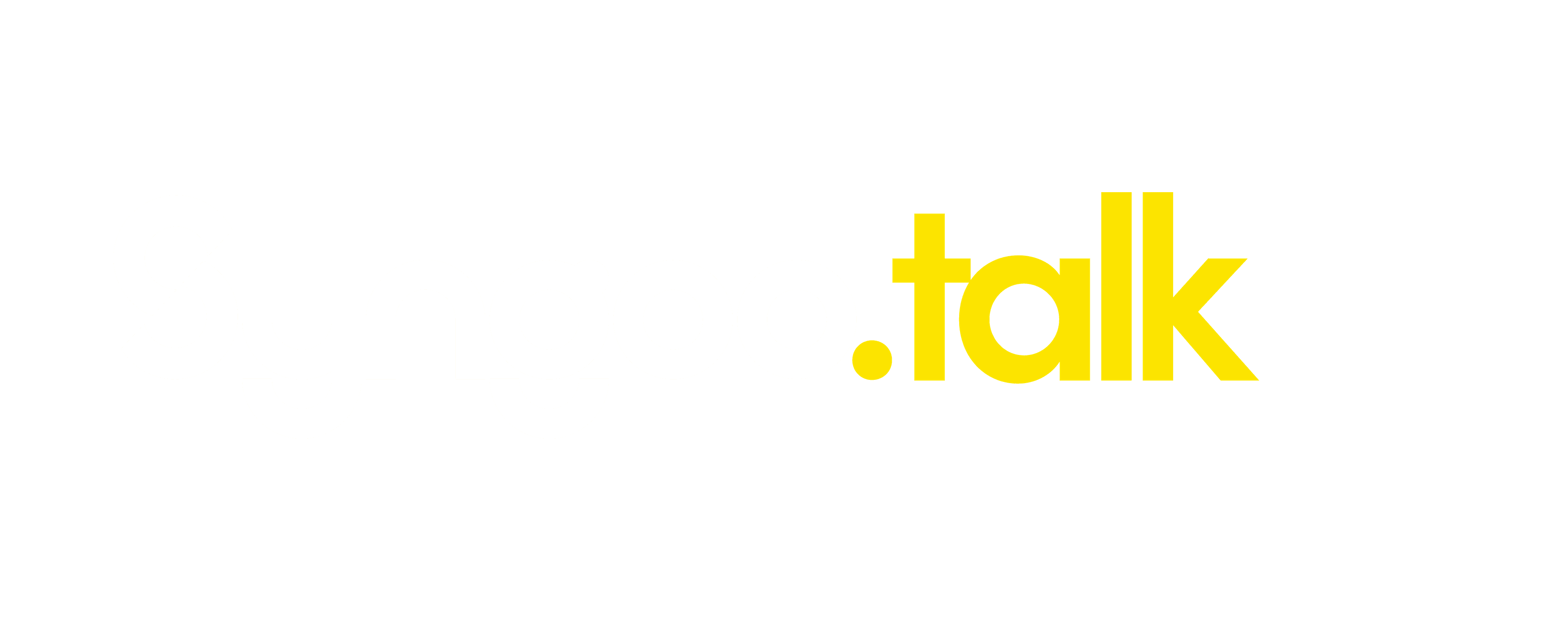 Logo Talk
