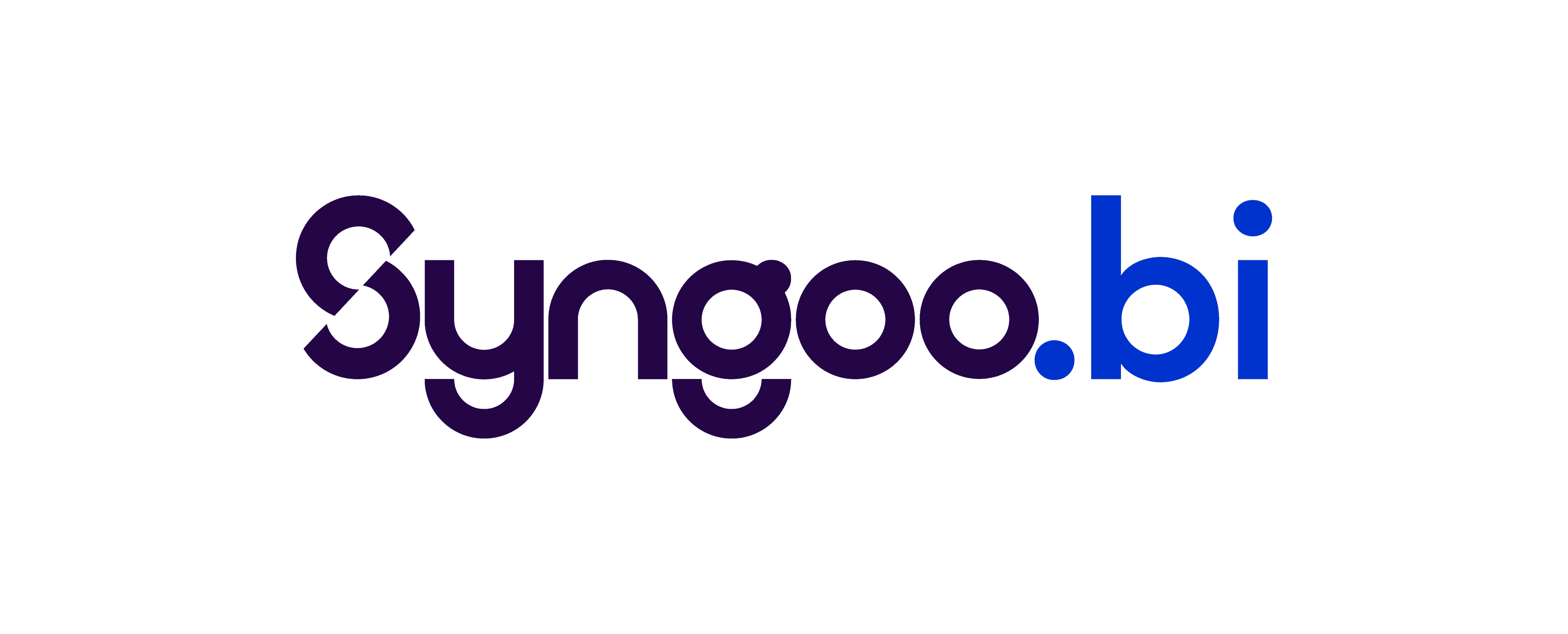 Logo BI