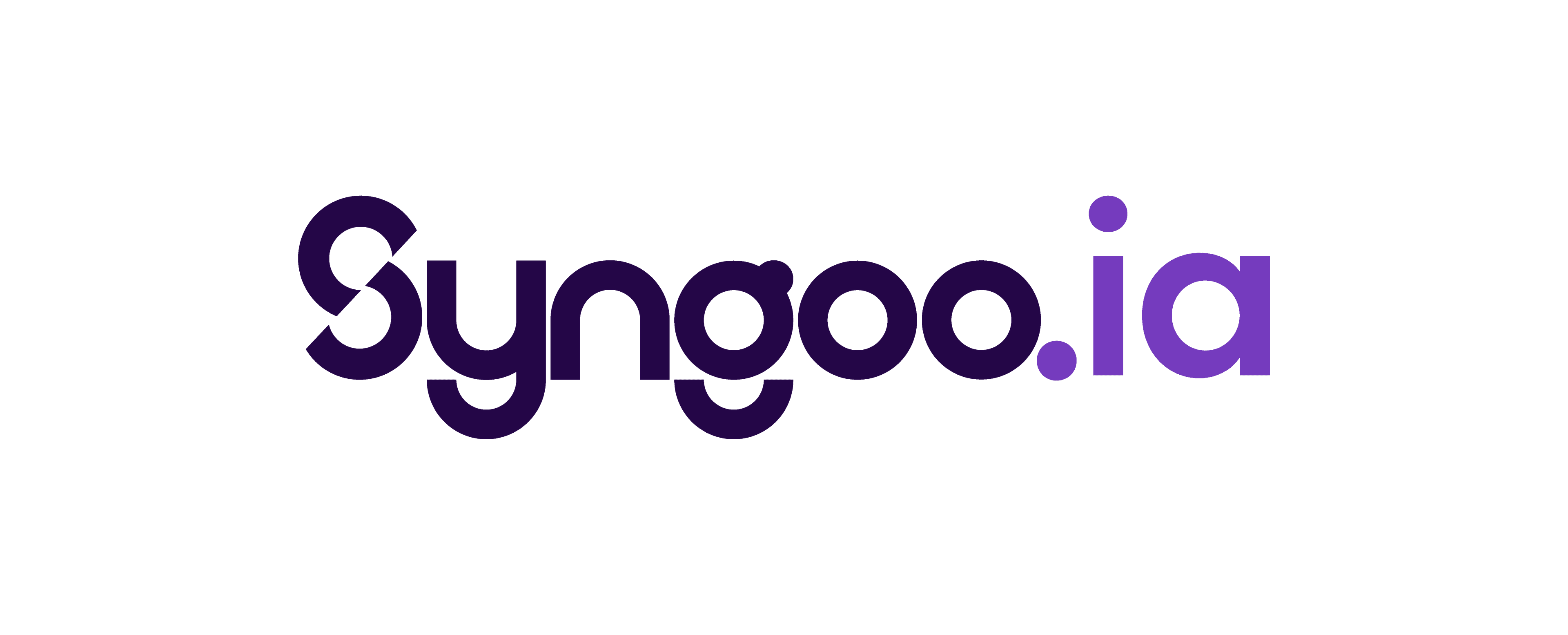 Logo IA