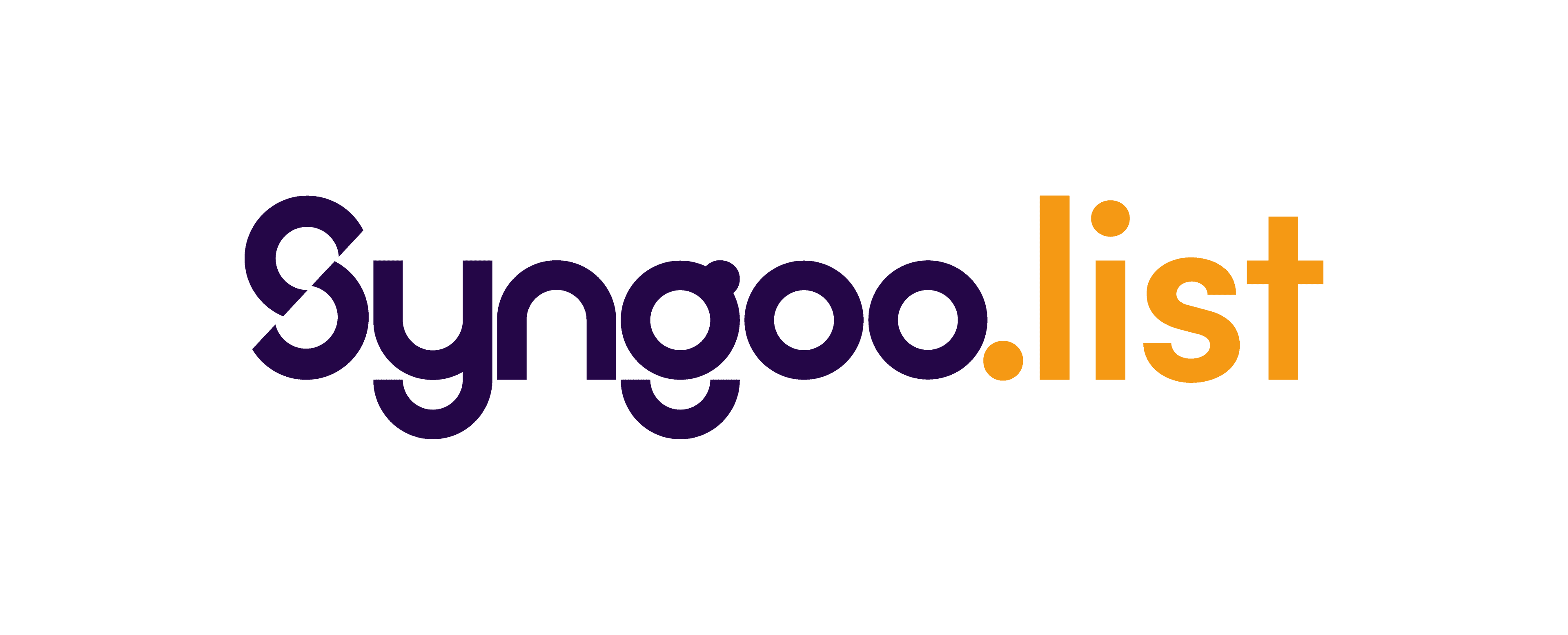 Logo List