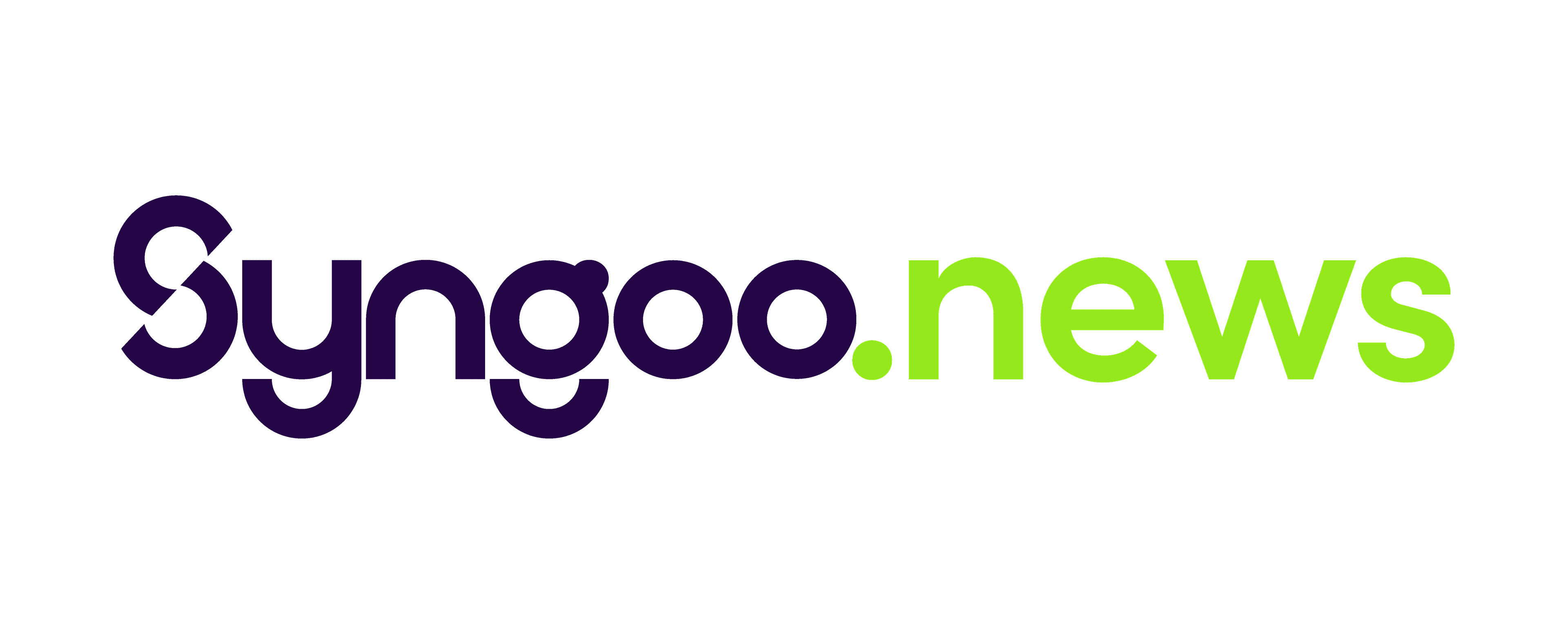 Logo News