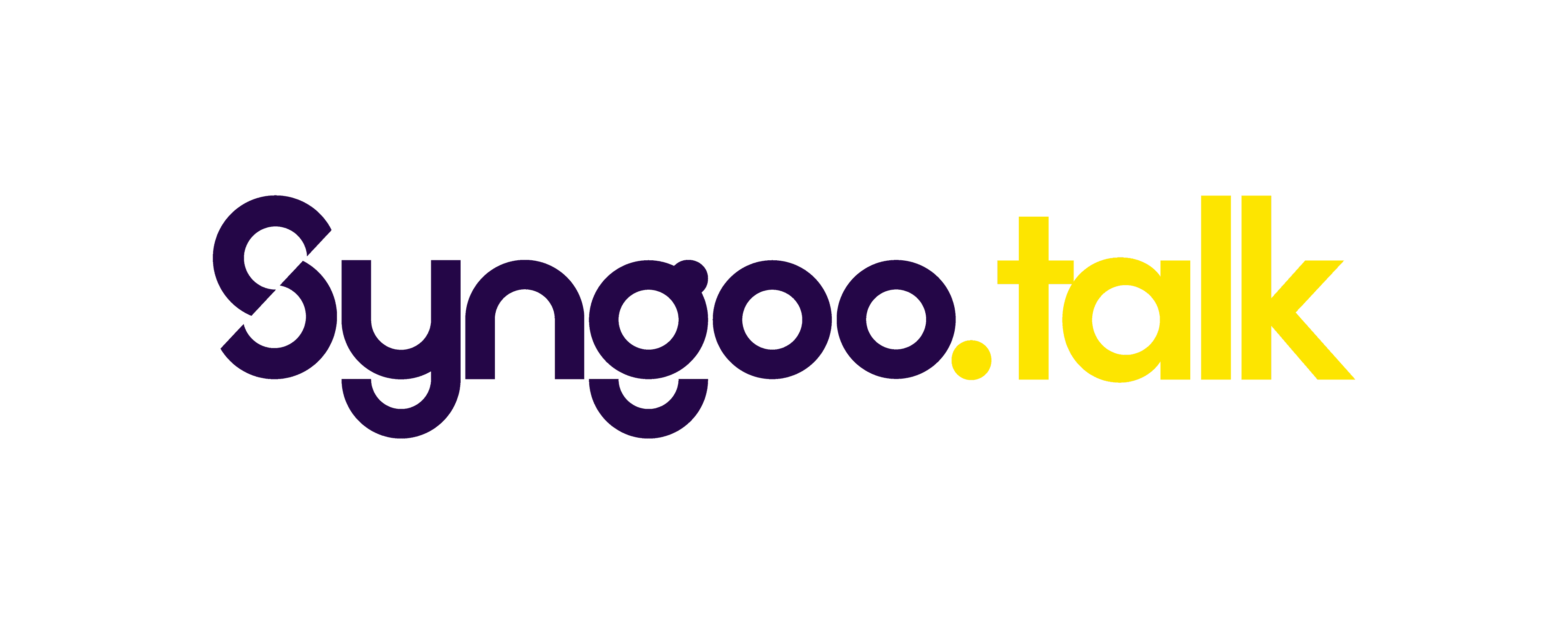 Logo Talk