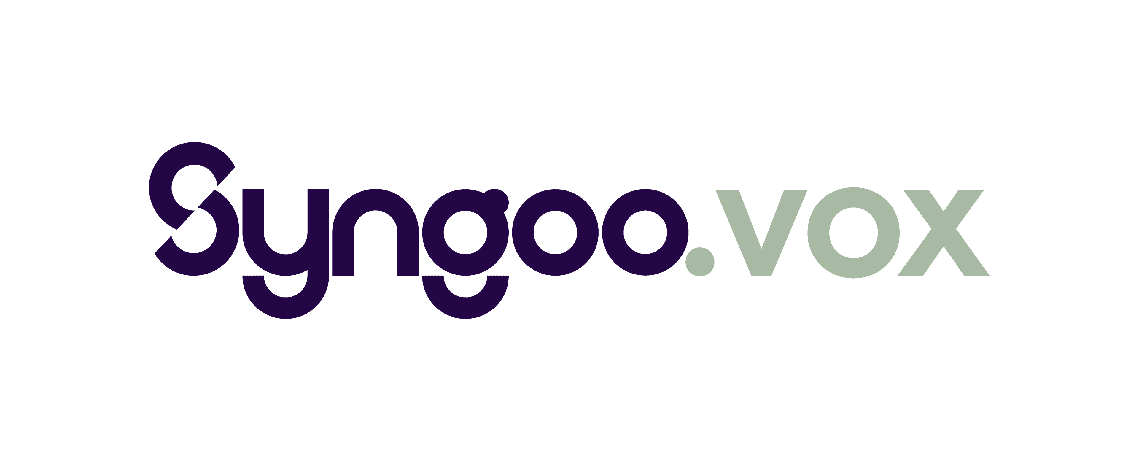 Logo Vox